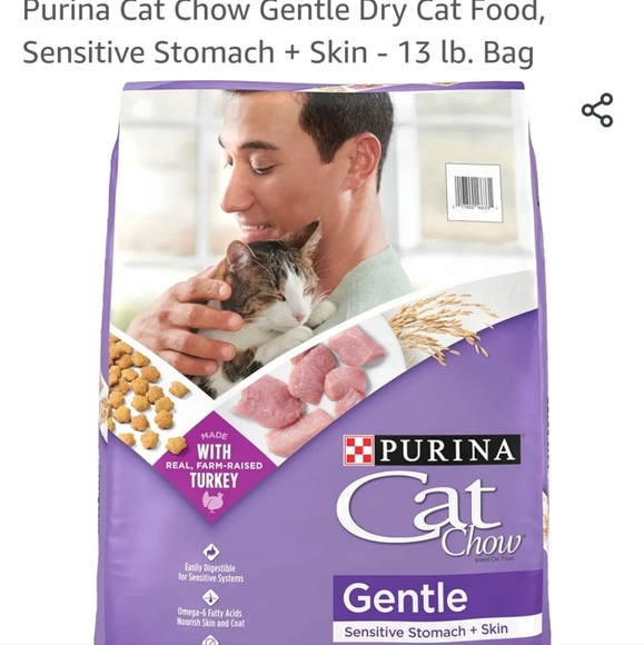 Meet your Posher, Jody - Picture 11 of 11